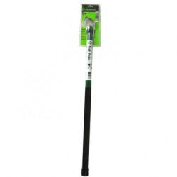 Fish Pole 12 ft