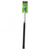 Fish Pole 12 ft