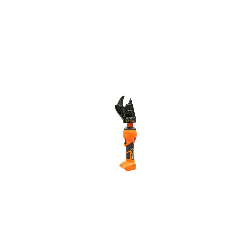 32 mm Insulated Cable Cutter