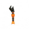 32 mm Insulated Cable Cutter