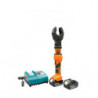 35 mm Insulated Cable Cutter with 12V Charger