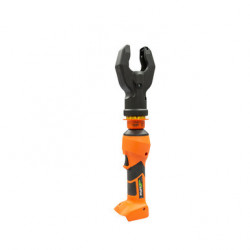 35 mm Insulated Cable Cutter