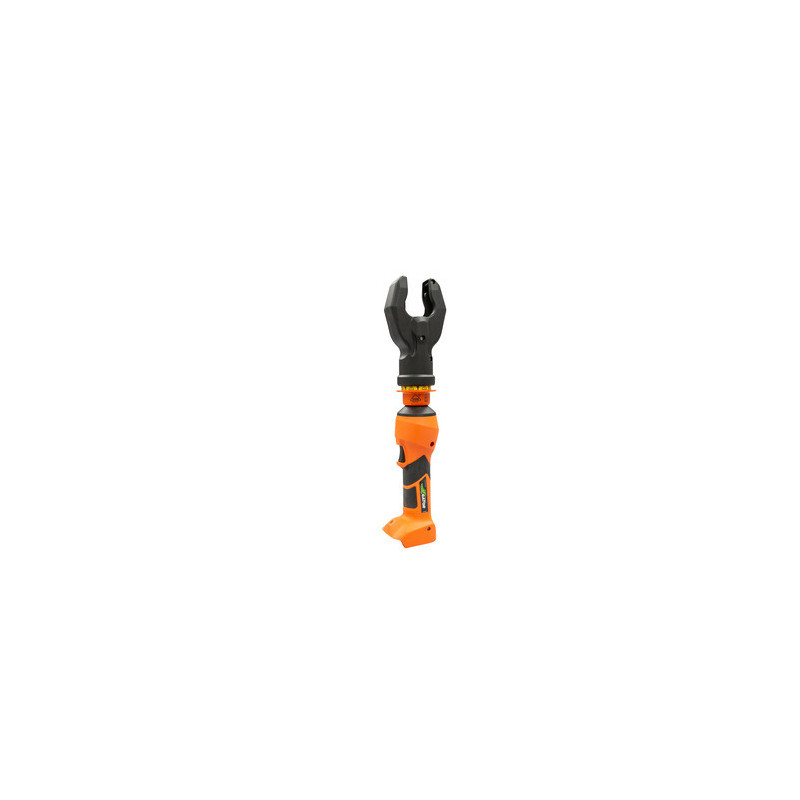 35 mm Insulated Cable Cutter