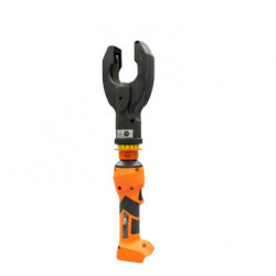 50 mm Insulated Cable Cutter