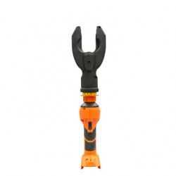 50 mm Insulated Cable Cutter