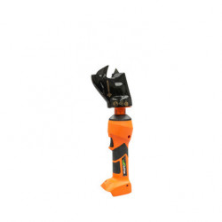 20 mm Insulated Cable Cutter
