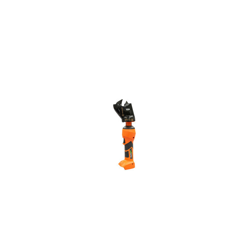 20 mm Insulated Cable Cutter