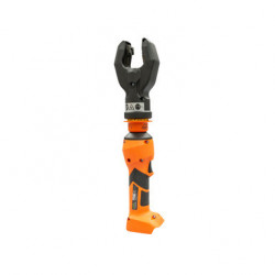 25 mm Insulated Cable Cutter