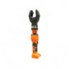 25 mm Insulated Cable Cutter