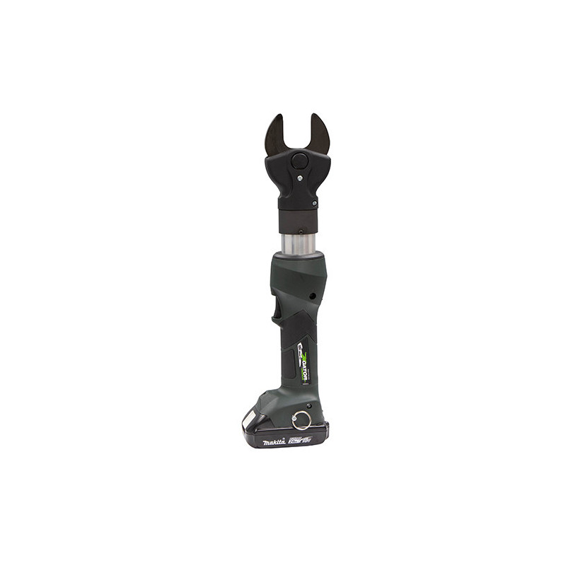 Cable Cutter 35mm, Li-Ion, Standard, Bare