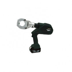 Cable Cutter 50mm, Li-ion,...