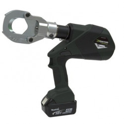 Cable Cutter 50mm, Li-ion,...