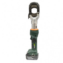 Wire Cutter 45mm, Li-Ion, Standard, 120V