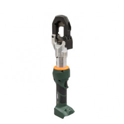 Wire Cutter 45mm, Li-Ion, Standard, Base