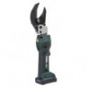 10.8V Fine Stranded Micro Cable Cutting Tool, 1.5T (110V)