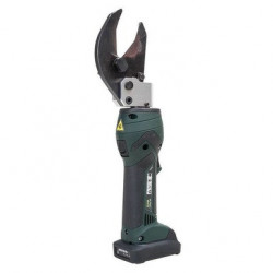 10.8V Micro Cable Cutting Tool, 1.5T (110V)
