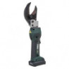 10.8V Micro Cable Cutting Tool, 1.5T (110V)