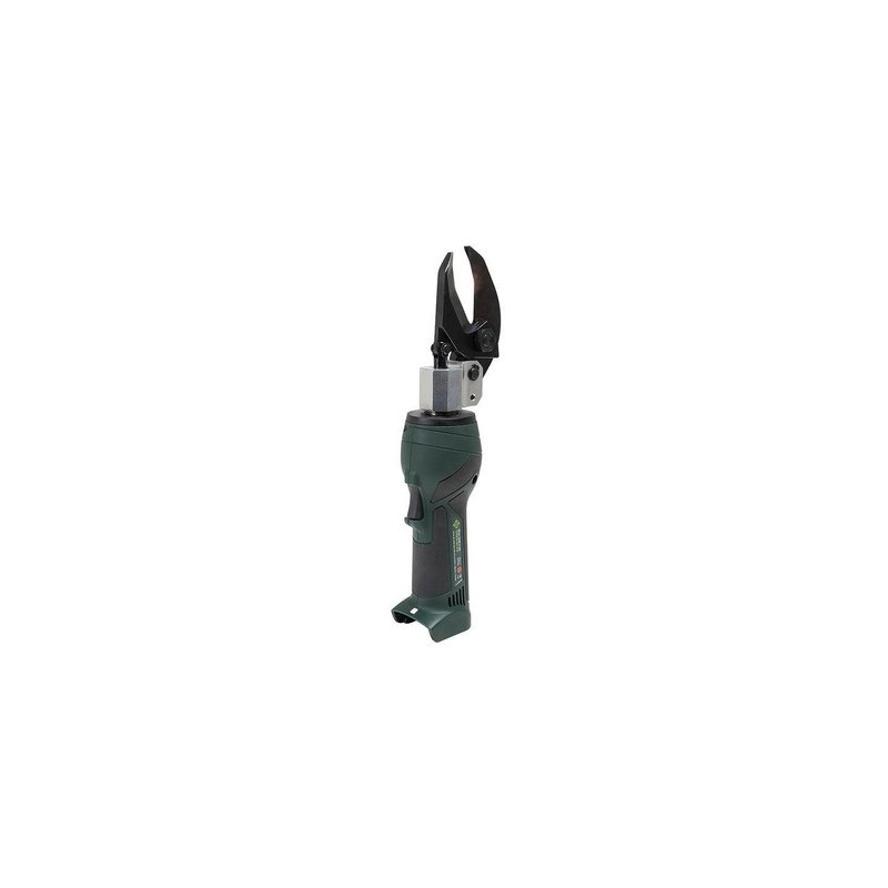 10.8V Micro Cable Cutting Tool, 1.5T (Bare)