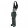 10.8V Micro Cable Cutting Tool, 1.5T (Bare)