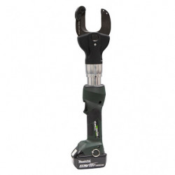 Bare Tool Only - 2” Inline...