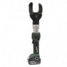 Bare Tool Only - 2” Inline Cutter Only