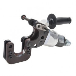 Remote Cable Cutter