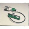 Hydraulic Cable Cutter