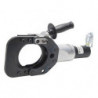 Remote Cable Cutter Head