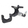 Remote Cable Cutter Head