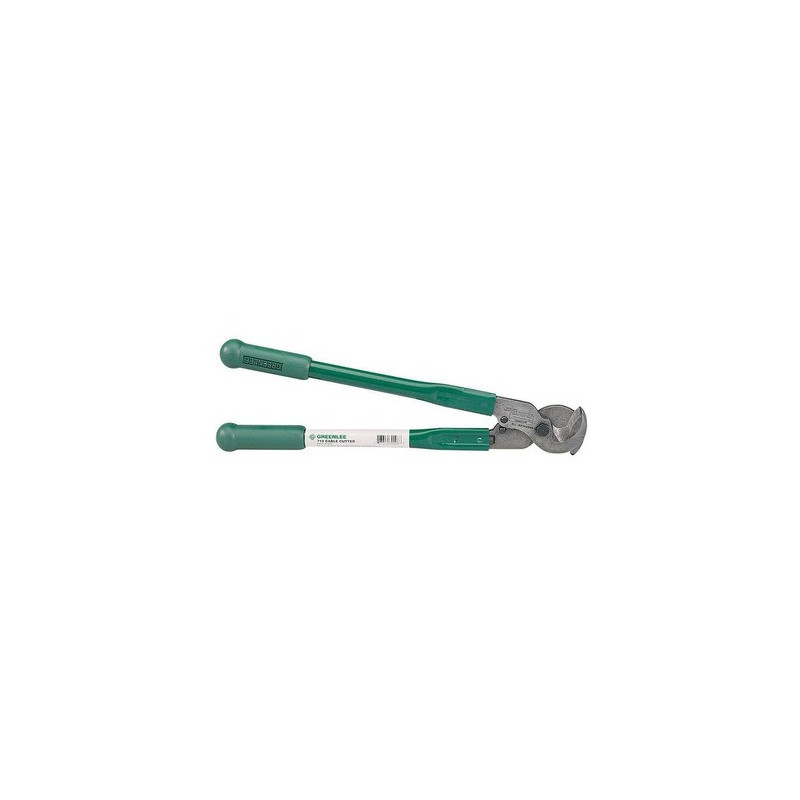 Extended Handle Cable Cutter