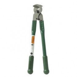Extended Handle Cable Cutter