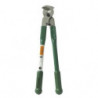 Extended Handle Cable Cutter