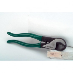 Hand-Held Cable Cutter