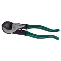 Hand-Held Cable Cutter