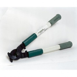 Heavy-Duty Cable Cutter,...