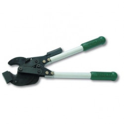 High Performance ACSR Cable Cutter