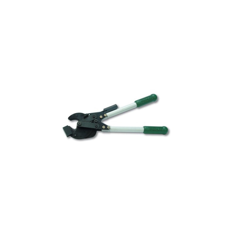High Performance ACSR Cable Cutter