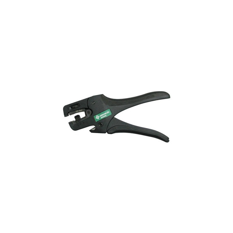 Kwik Stripper® Wire Stripper