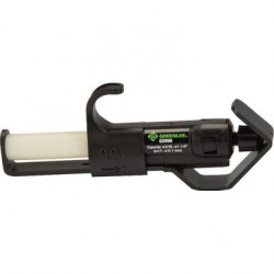 Adjustable Cable Stripper (BOX)