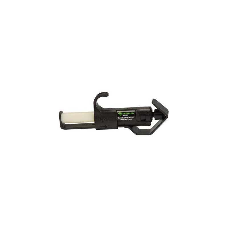 Adjustable Cable Stripper (POP)