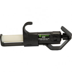 Adjustable Cable Stripper (POP)