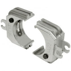 Adapter for Greenlee® K22 dies