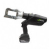 12 Ton Multi Tool, Li-Ion, Standard, 120V AC