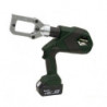 6 Ton Multi Tool, Li-Ion, Standard, 120V