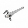 24" Aluminum Offset Pipe Wrench 