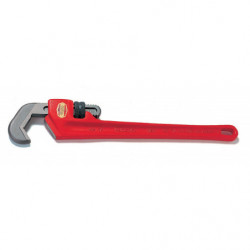 E-110 Offset Hex Wrench 
