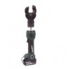 ACSR Wire Cutter 25MM, Li-ION, 120V Charger