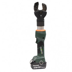 ACSR Wire Cutter 25mm, 12V...