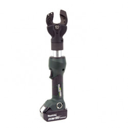 ACSR Wire Cutter 25mm, 12V Charger