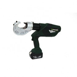 12 Ton Crimper 30mm,...